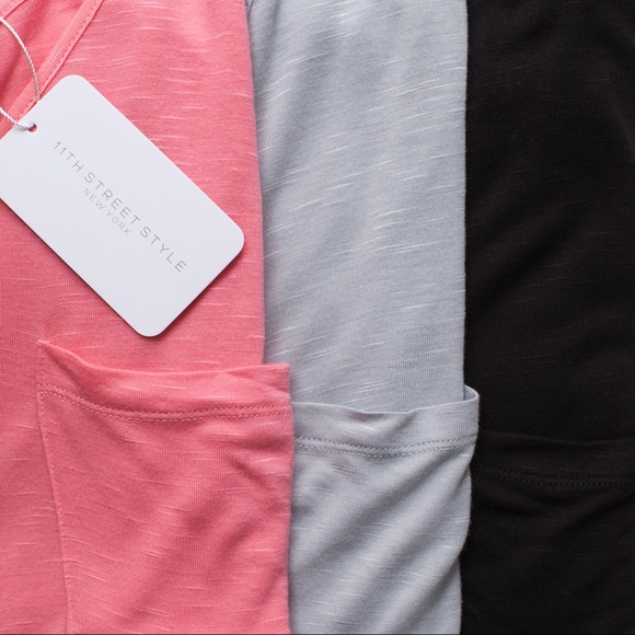 SoldOut11thStreet - Picture 4 of 8